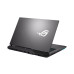 Ноутбук ASUS ROG Strix G15 G513RM-HQ092 (90NR0845-M004C0)