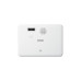 Проектор Epson CO-WX01 (V11HA86240)