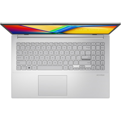 Ноутбук ASUS Vivobook Go 15 E1504GA-NJ360 (90NB0ZT1-M00JE0)