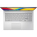 Ноутбук ASUS Vivobook Go 15 E1504GA-NJ360 (90NB0ZT1-M00JE0)