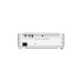 Проектор Optoma EH401