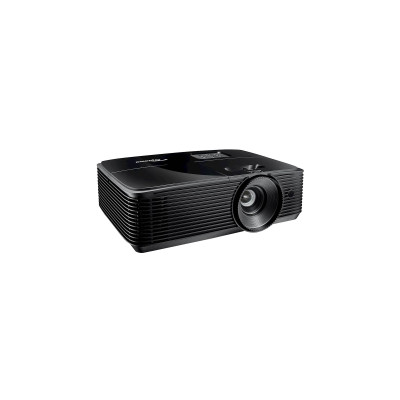Проектор Optoma DS322e