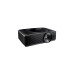 Проектор Optoma DS322e