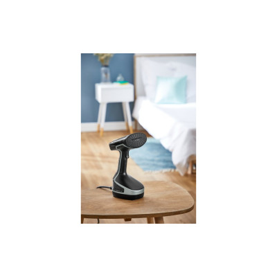 Отпариватель для одежды Tefal DT8270E1