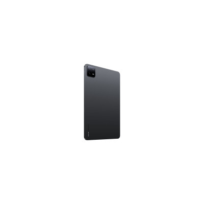 Планшет Xiaomi Pad 6 8/256GB Gravity Gray (995923)