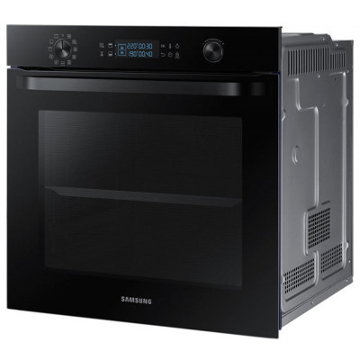 Духовой шкаф Samsung NV75K5541RB/WT