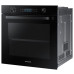 Духовой шкаф Samsung NV75K5541RB/WT