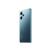 Мобільний телефон Xiaomi Poco F5 12/256GB Blue (992080)