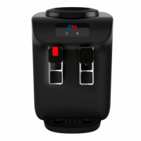 Кулер для води Cooper&Hunter CH-D65EN