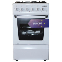 Плита Liberty PWE 5105 F Плита Liberty PWE 5105 F