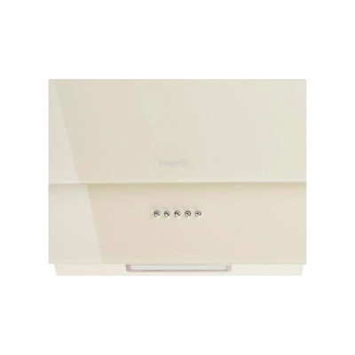 Вытяжка кухонная Borgio RNT-MU 60 ivory (РН015839)