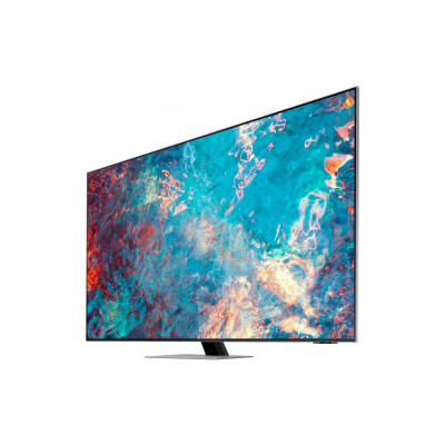 Телевізор Samsung QE65QN85AAUXUA