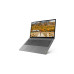 Ноутбук Lenovo IdeaPad 3 15ALC (82KU018FPB)