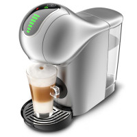 Кофеварка Krups KP440E31 Кофеварка Krups KP440E31