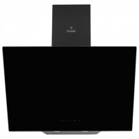 Витяжка кухонна Perfelli DNS 6422 D 850 BL LED