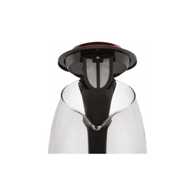 Электрочайник Scarlett SC-EK27G99 Электрочайник Scarlett SC-EK27G99