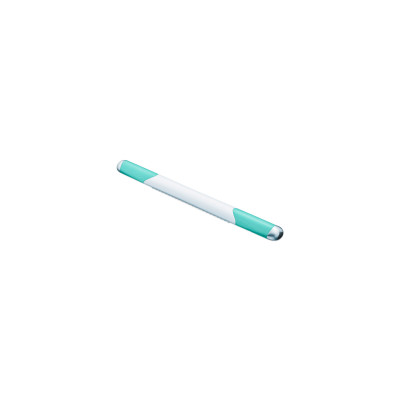 Масажер Beurer releaZer Масажер Beurer releaZer