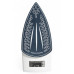 Утюг Hölmer HIC-2535 Утюг Hölmer HIC-2535