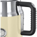 Електрочайник Russell Hobbs 21672-70 Електрочайник Russell Hobbs 21672-70