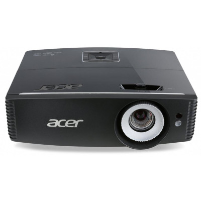 Проектор Acer P6500 (MR.JMG11.001)