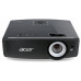 Проектор Acer P6500 (MR.JMG11.001)