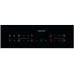 Варочная поверхность Electrolux IPEV644RBC