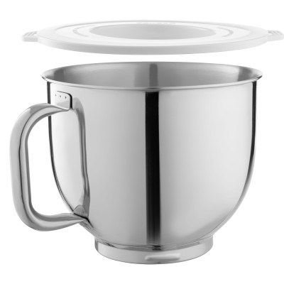 Кухонний комбайн Sencor STM7910