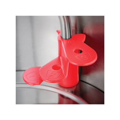 Електрочайник Russell Hobbs 26382-70 Електрочайник Russell Hobbs 26382-70