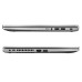 Ноутбук ASUS X515MA-EJ926 (90NB0TH2-M00NH0)