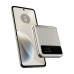 Мобільний телефон Motorola Razr 40 8/256GB Vanilla Cream (PAYA0047RS)