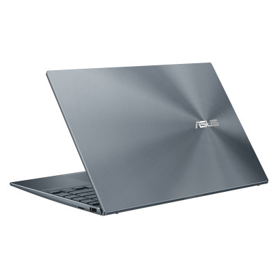 Ноутбук ASUS Zenbook 13 OLED UX325EA-KG631W (90NB0SL1-M00TB0)