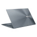 Ноутбук ASUS Zenbook 13 OLED UX325EA-KG631W (90NB0SL1-M00TB0)