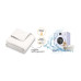 Электрическая простыня Beurer HD_75_WHITE Электрическая простыня Beurer HD_75_WHITE