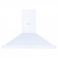 Витяжка кухонна Minola DKS 6754 WH 1100 LED GLASS Витяжка кухонна Minola DKS 6754 WH 1100 LED GLASS