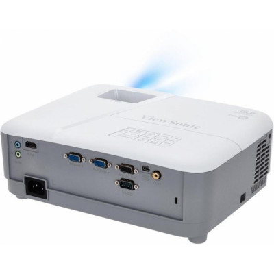 Проектор ViewSonic PA503W