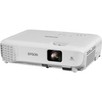 Проектор Epson EB-E01 (V11H971040) Проектор Epson EB-E01 (V11H971040)