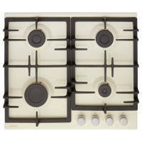 Варочна поверхня Eleyus MAGIA 60 BG CF Варочна поверхня Eleyus MAGIA 60 BG CF