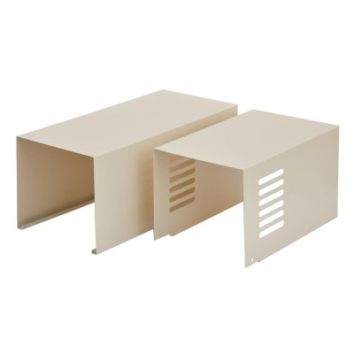 Витяжка кухонна Eleyus Focus 1000 50 BG