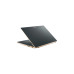 Ноутбук Acer Swift 14 SF14-71T-57YD (NX.KEREU.003)