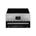 Плита Electrolux RKR540200X