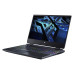 Ноутбук Acer Predator Helios 300 PH315-55 (NH.QFTEU.00G)