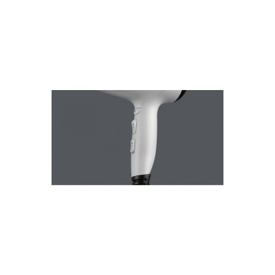 Фен Remington D3194