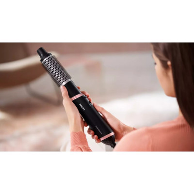 Фен-щітка Philips HP8661/00 Фен-щітка Philips HP8661/00
