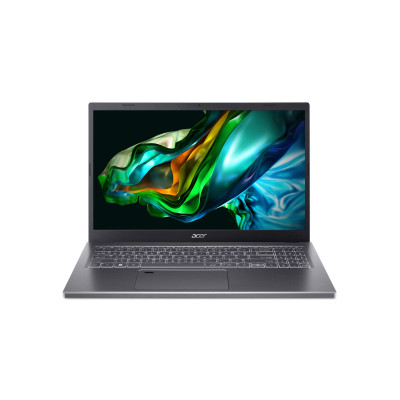 Ноутбук Acer Aspire 5 15 A515-58M-3014 (NX.KHGEU.002)