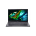 Ноутбук Acer Aspire 5 15 A515-58M-3014 (NX.KHGEU.002)