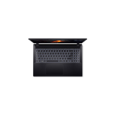 Ноутбук Acer Nitro V 15 ANV15-41-R7J7 (NH.QSJEU.001)