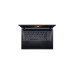 Ноутбук Acer Nitro V 15 ANV15-41-R7J7 (NH.QSJEU.001)
