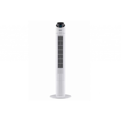 Вентилятор Ardesto FNT-R44X1W Вентилятор Ardesto FNT-R44X1W