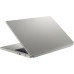 Ноутбук Acer Aspire Vero AV15-53P-37RG (NX.KLLEU.003)