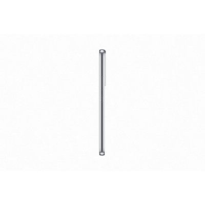 Мобильный телефон Samsung Galaxy S22 5G 8/256Gb White (SM-S901BZWGSEK)